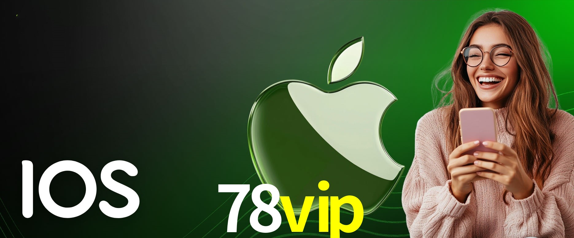 API Integration 78vip