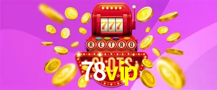 A Popularidade dos Caça-Níqueis no 78vip