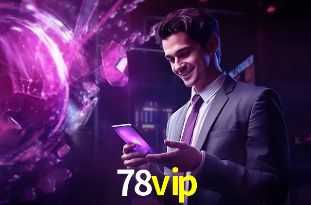 Football Betting 78vip