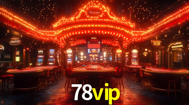 78vip,78vip.com
