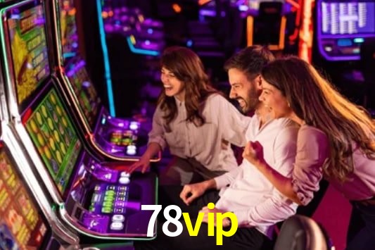Desvendando o Mundo dos Jogos Virtuais na 78vip