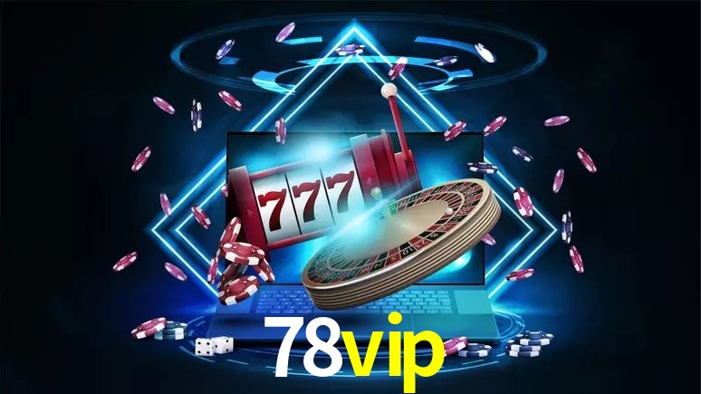 Game Providers 78vip