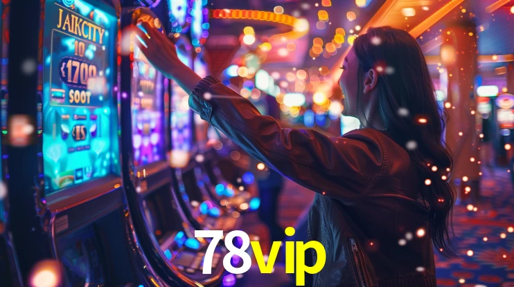 78vip,78vip.com
