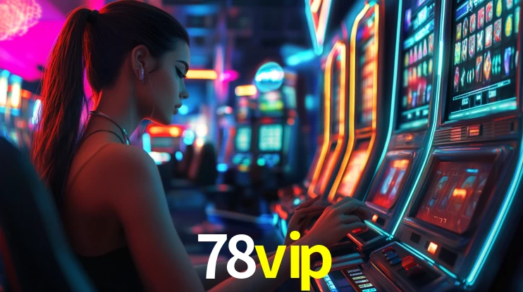 78vip
